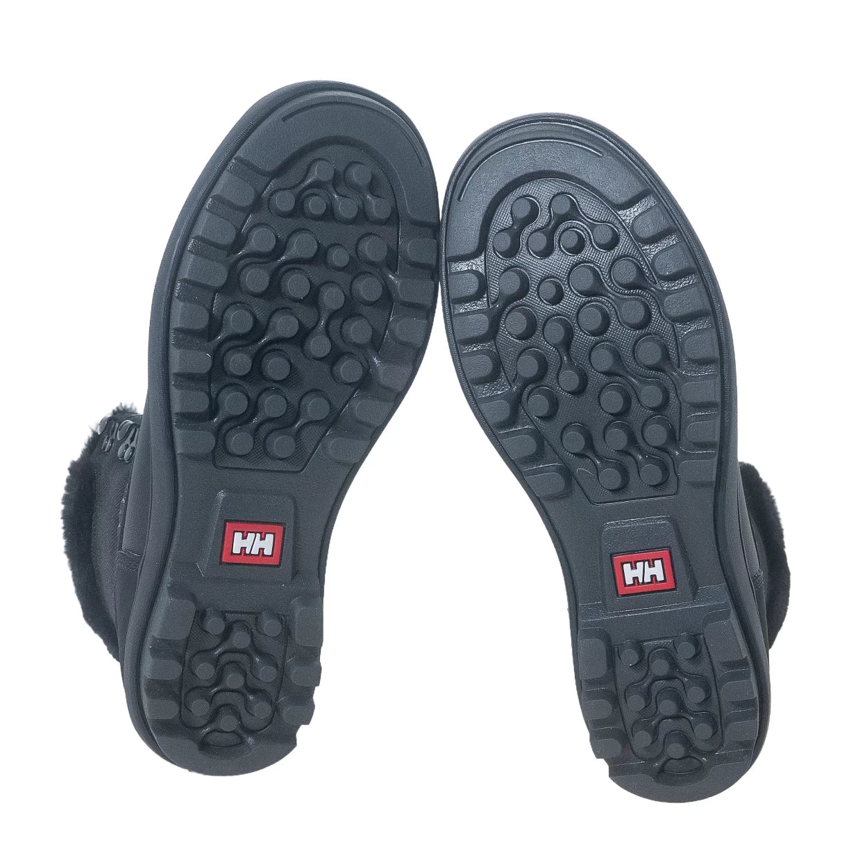 8Black