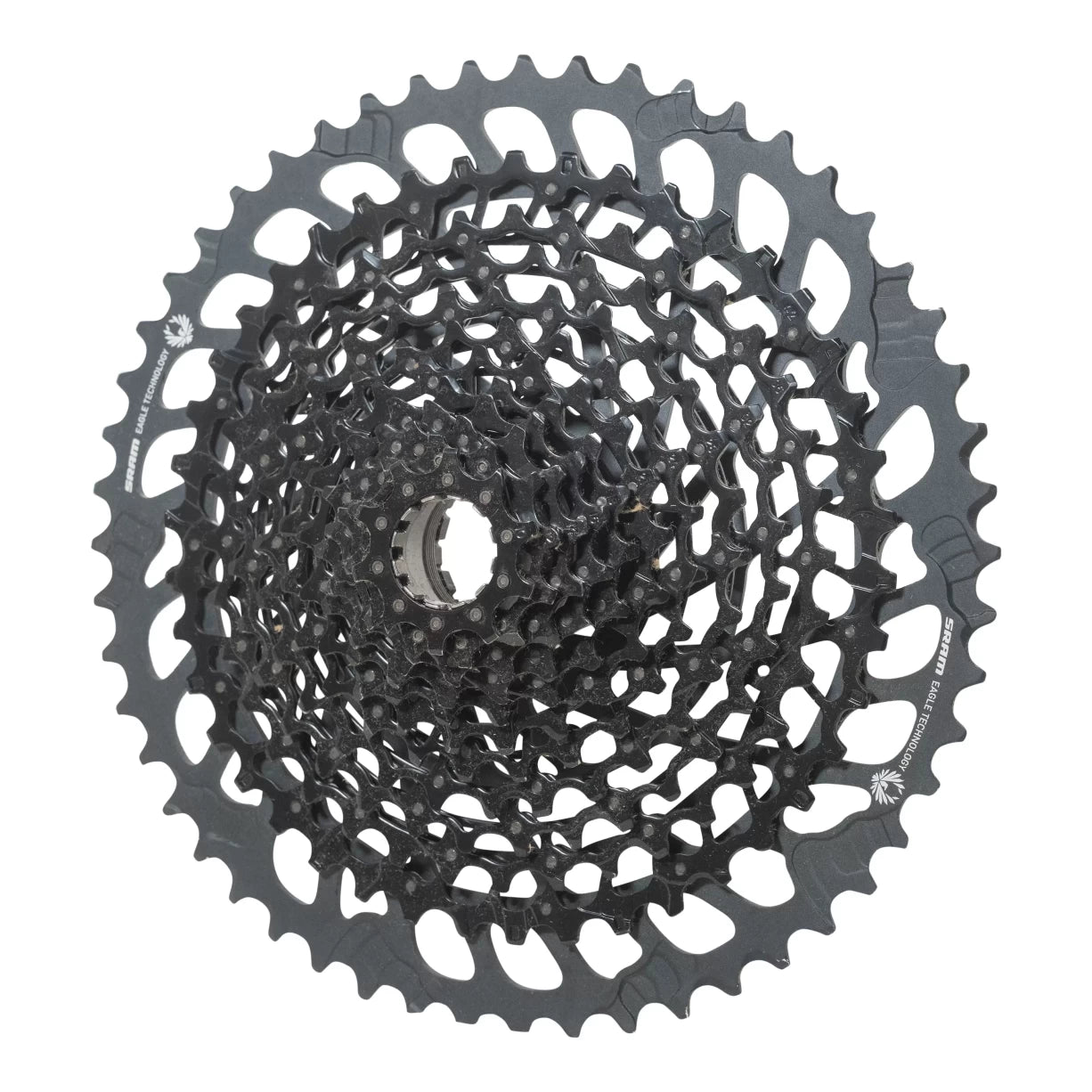 see tech specsOne Color