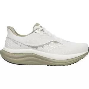 9White/Laurel