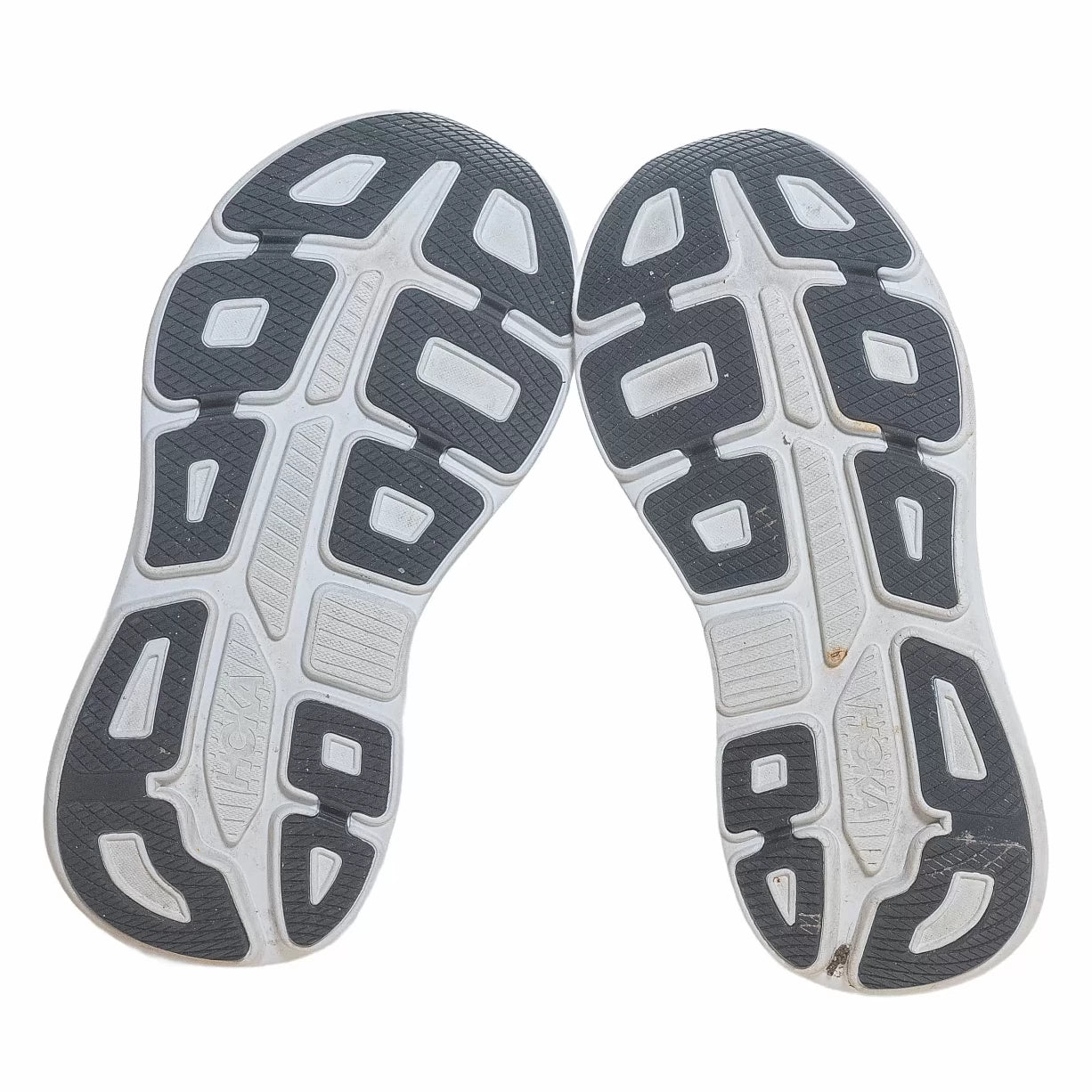 9Black