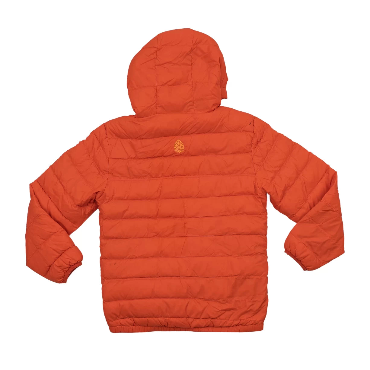 10Orange