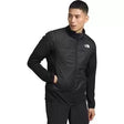LTNF Black/NPF