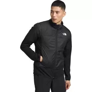 LTNF Black/NPF