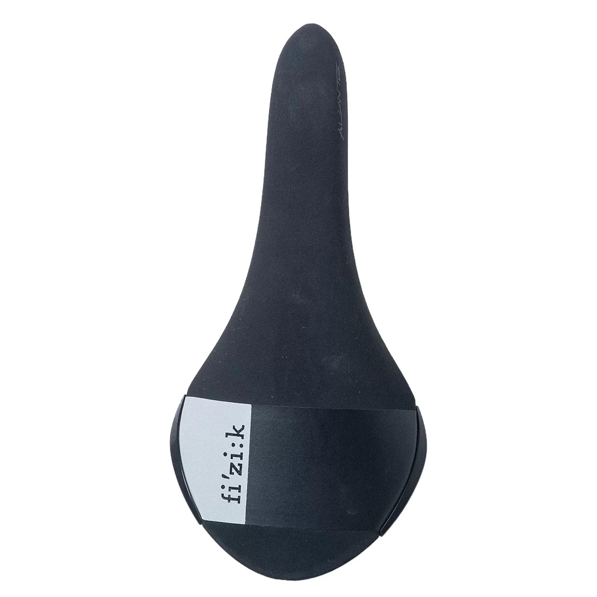 One SizeBlack