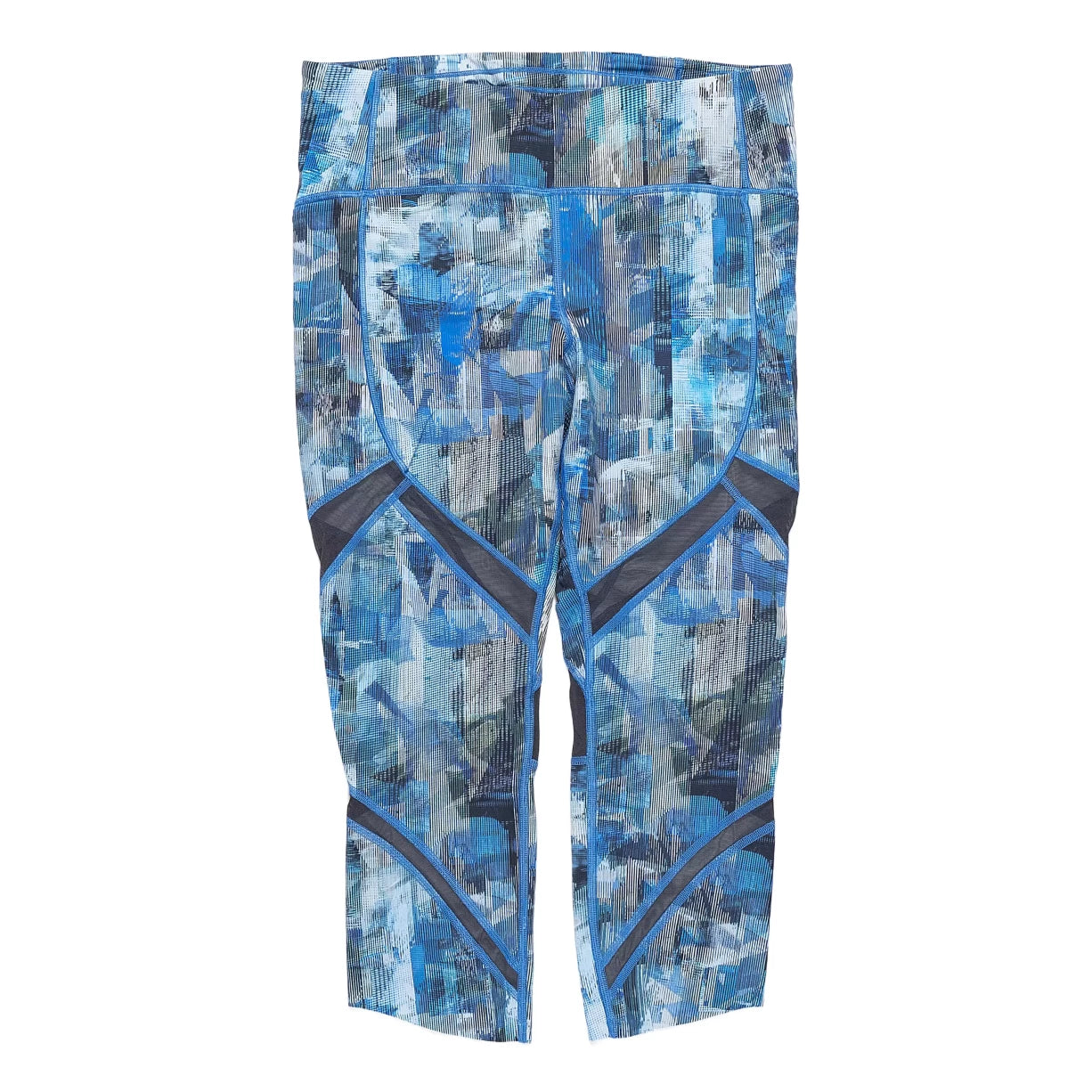 10Blue