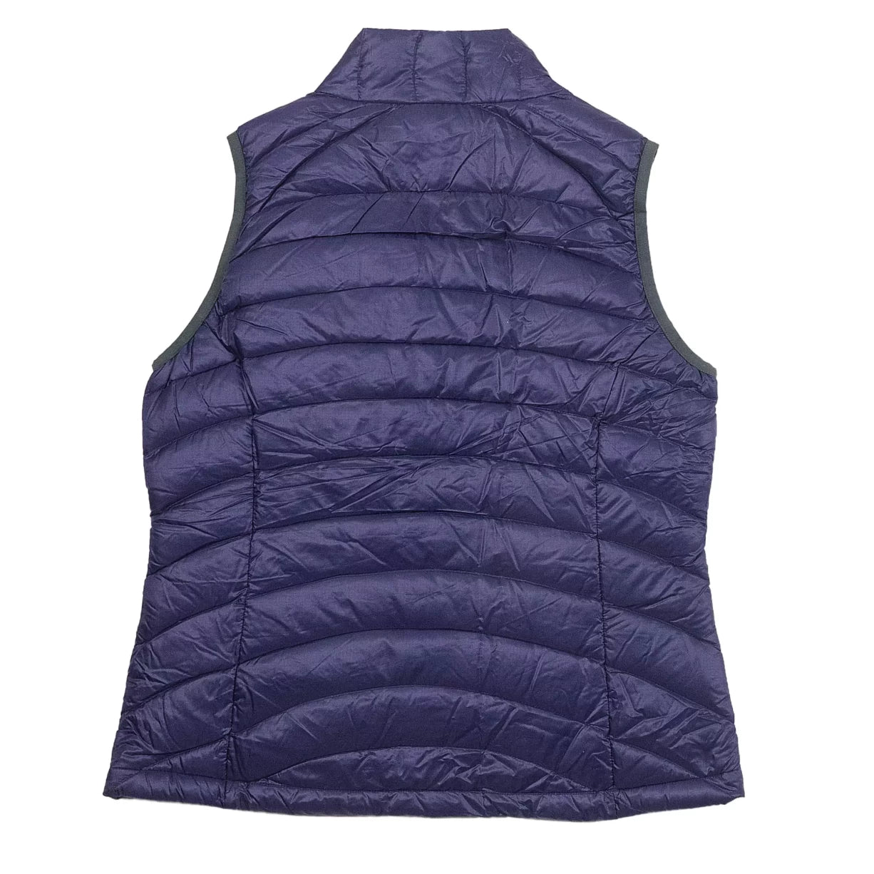 MPurple