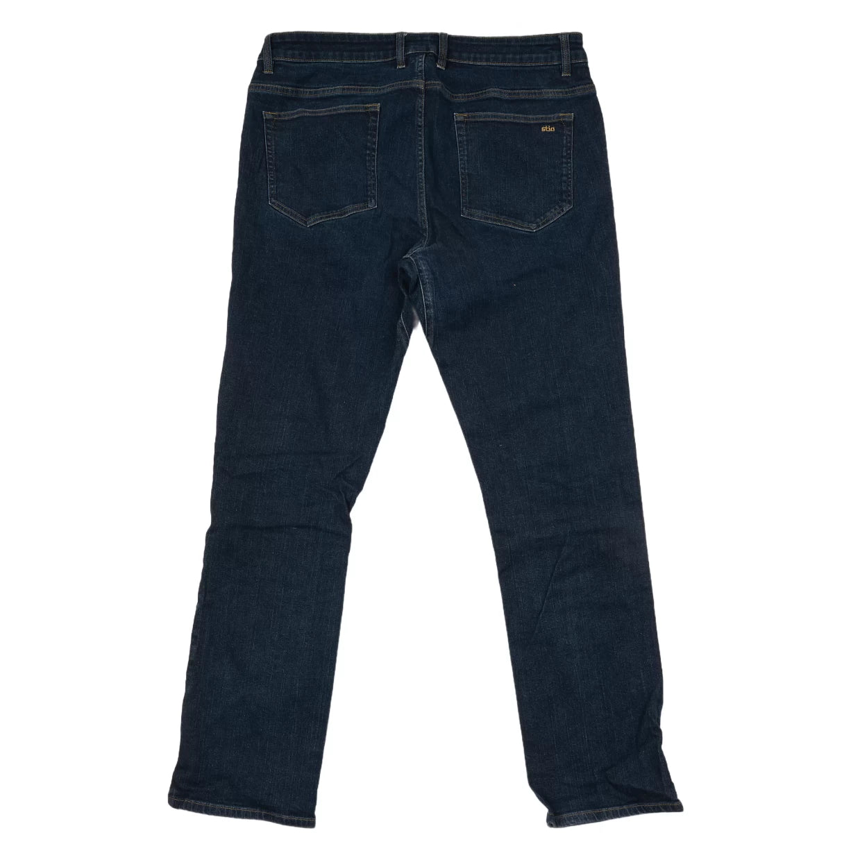 38 LDenim