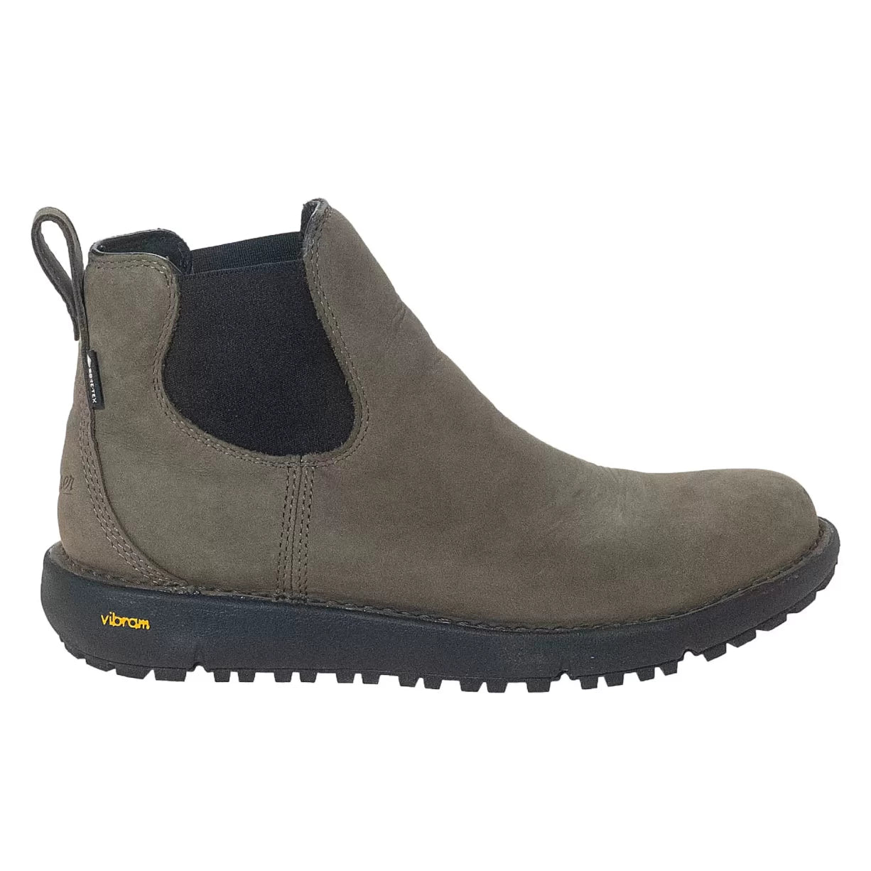 9.5Brown