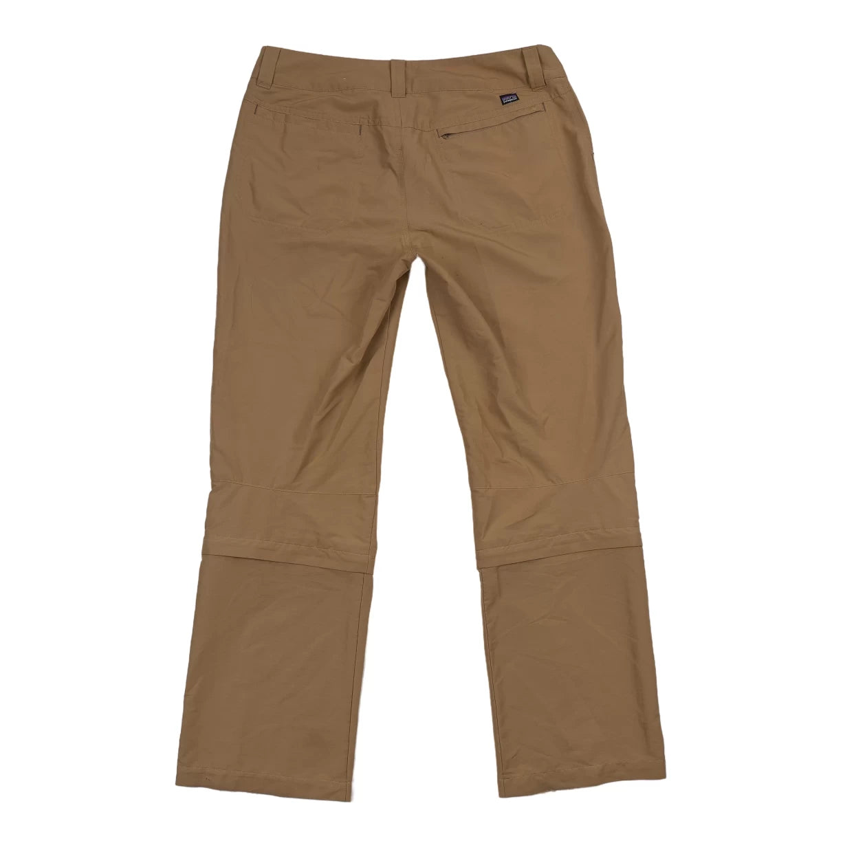 10Tan