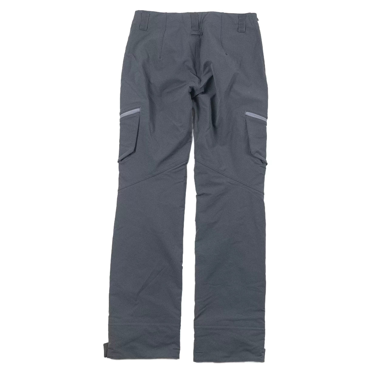 2Gray