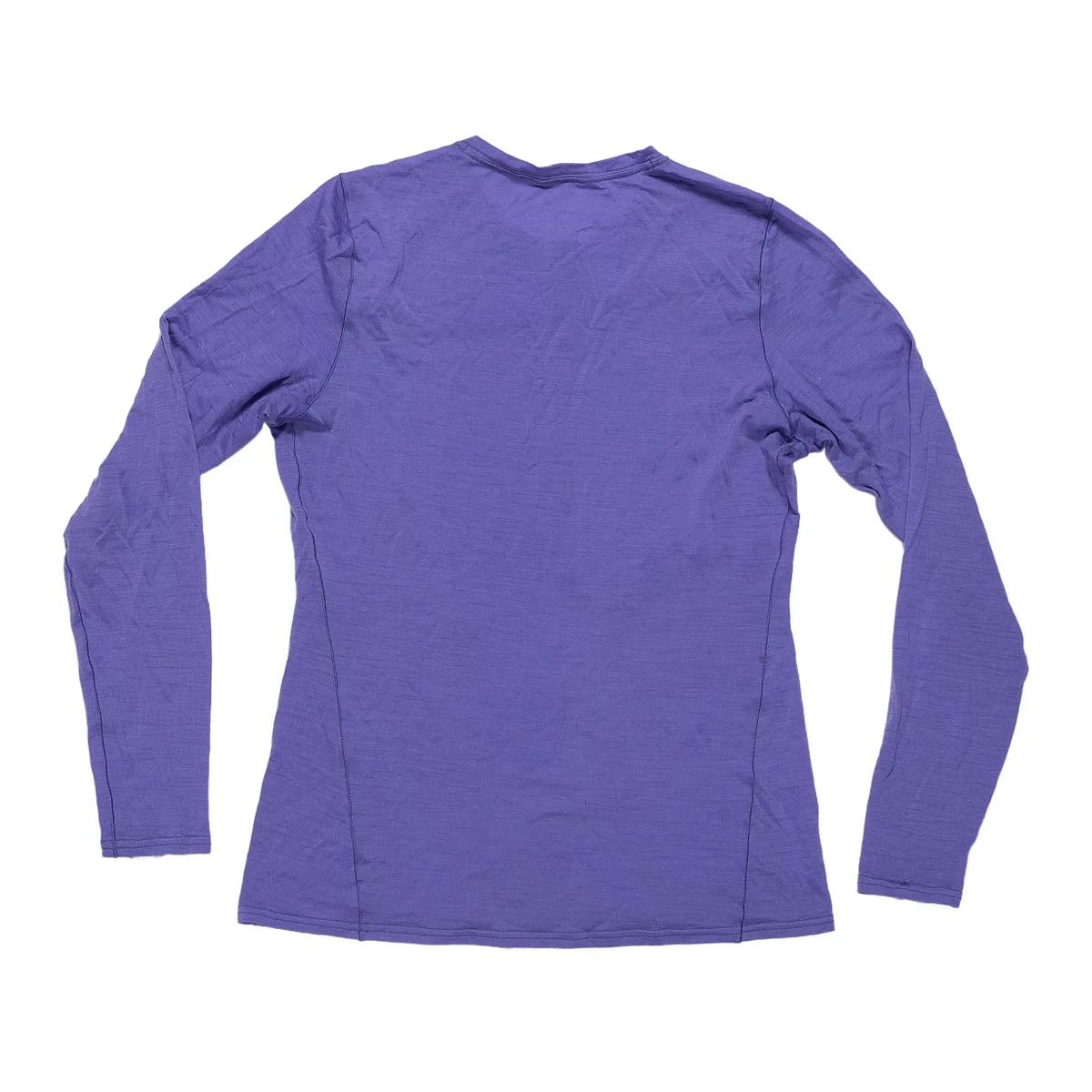 MPurple