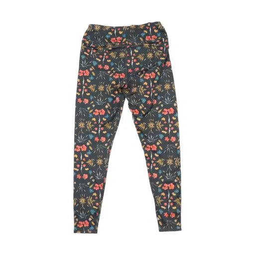 MFloral