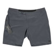 XLBlue Gray