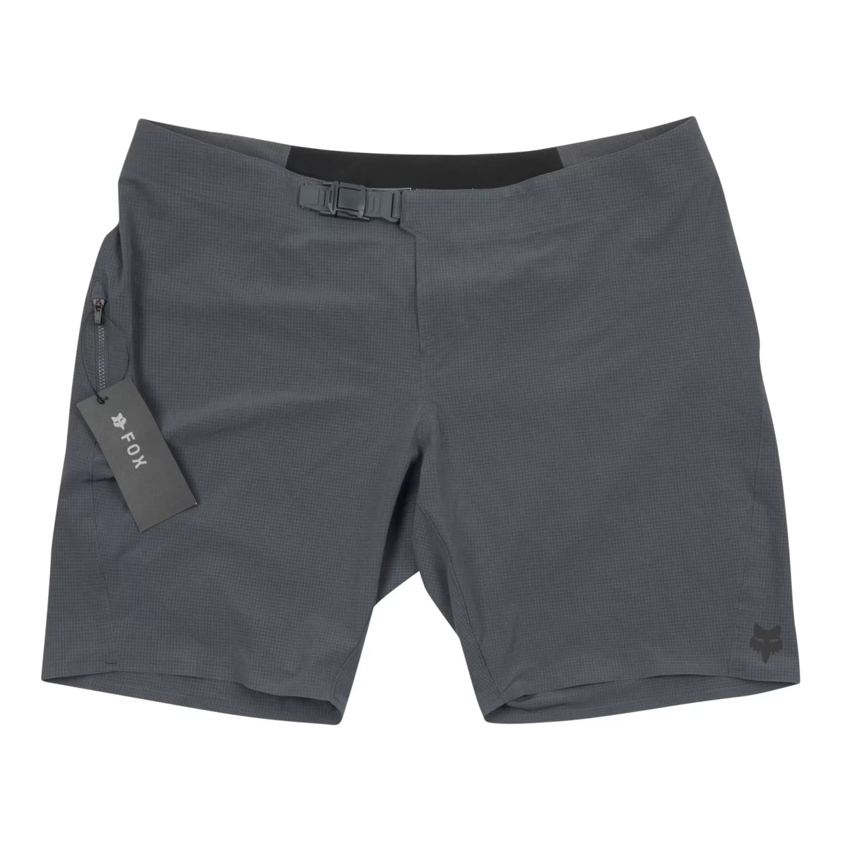 XLBlue Gray