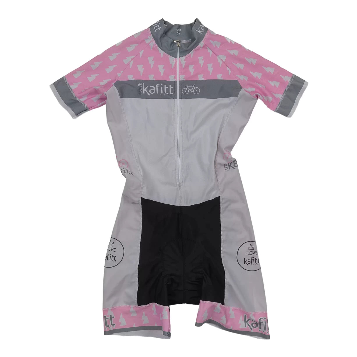 LWhite/Pink