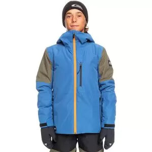 XL(16)Bright Cobalt