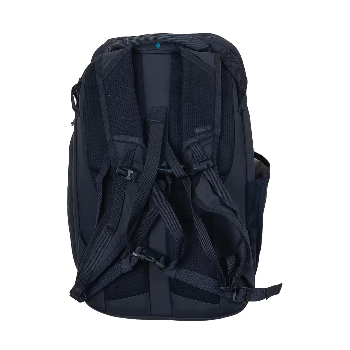 18 LNavy Blue