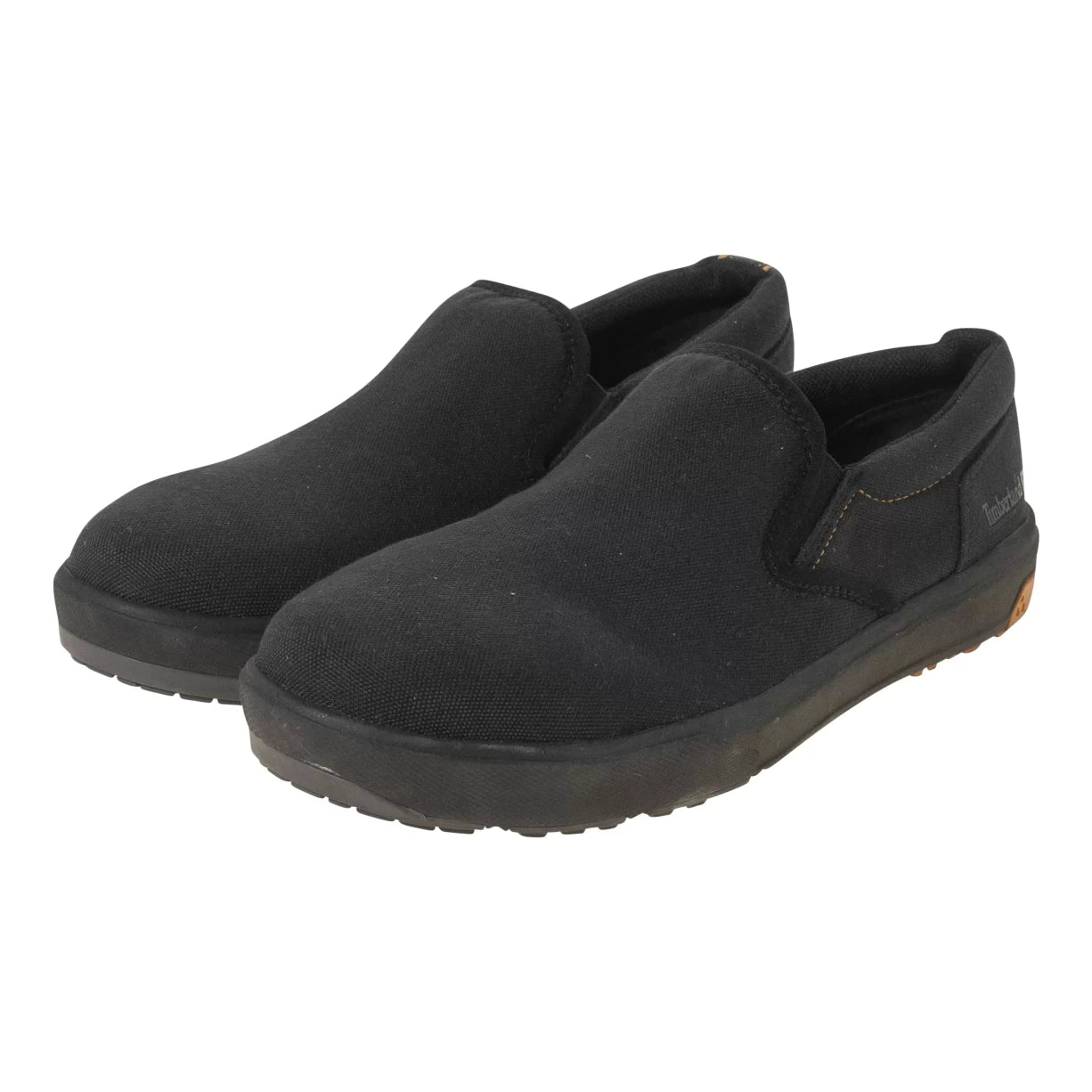 8Black