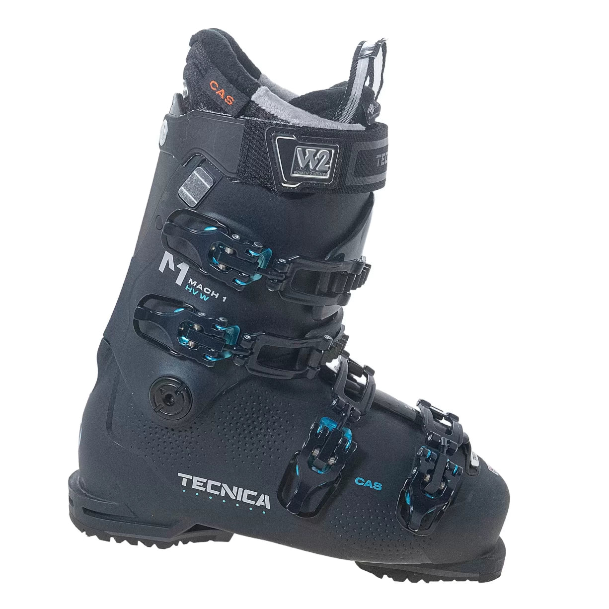 27/27.5Dark Navy