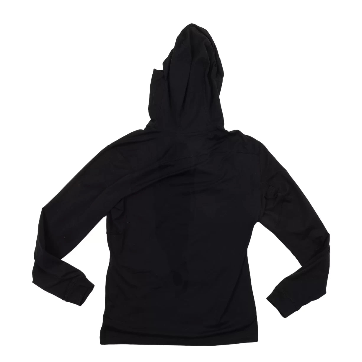 SBlack