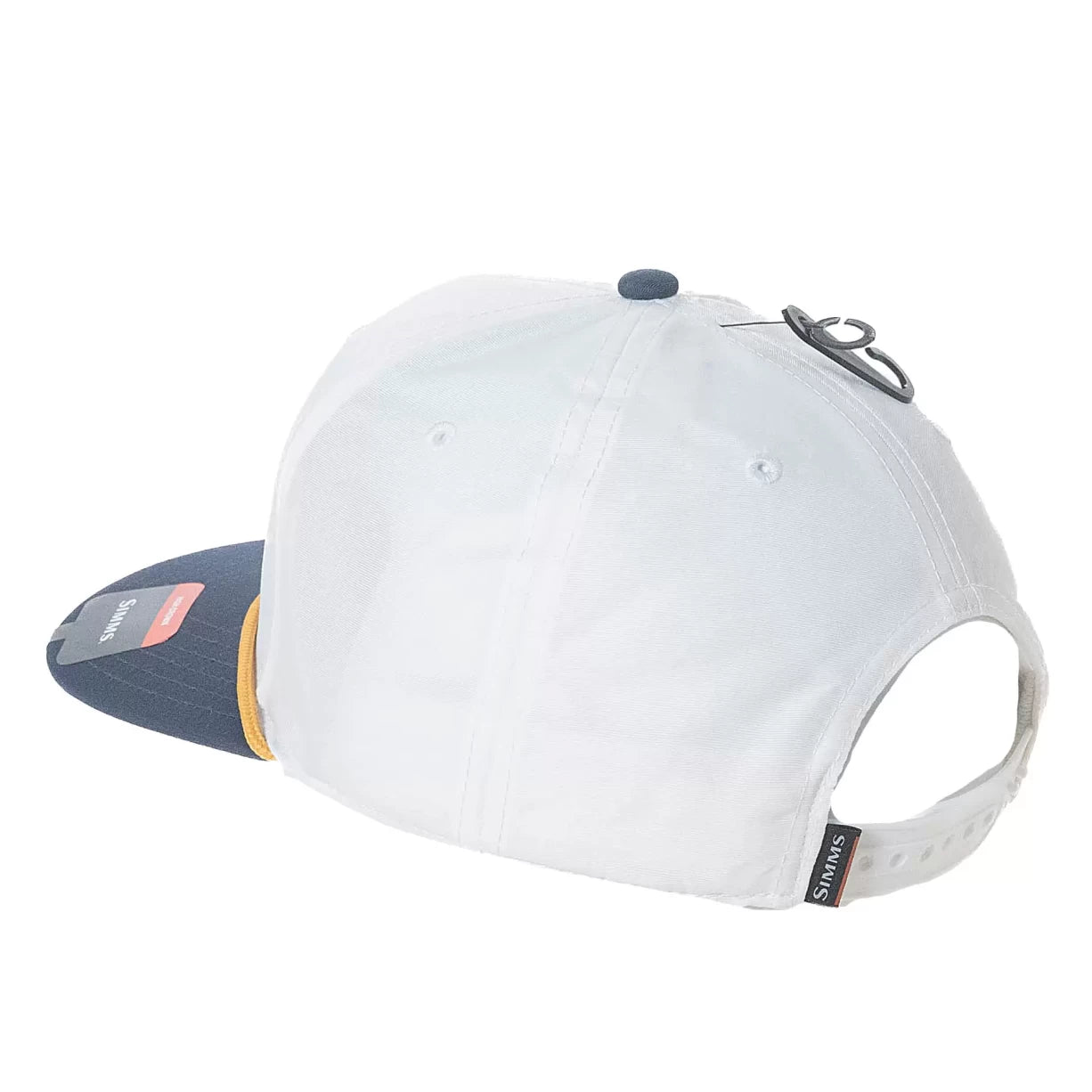 One SizeWhite