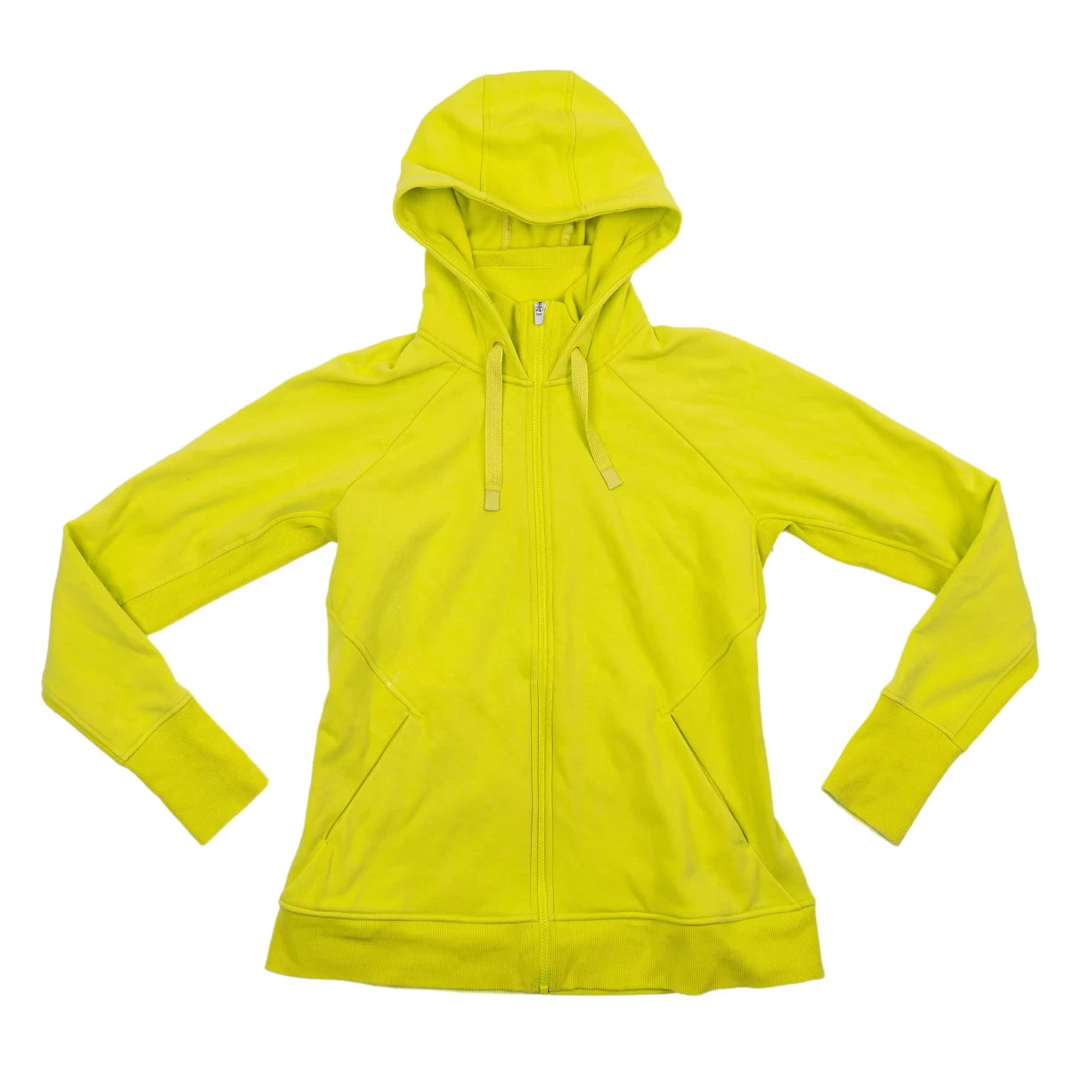 LYellow