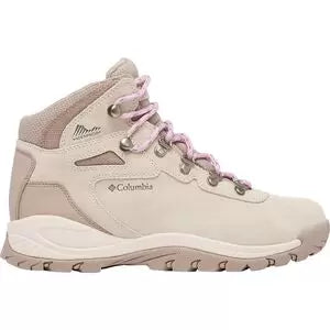8.5Dark Stone/Cosmos2