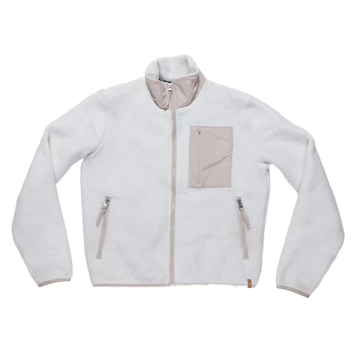 XSWhite