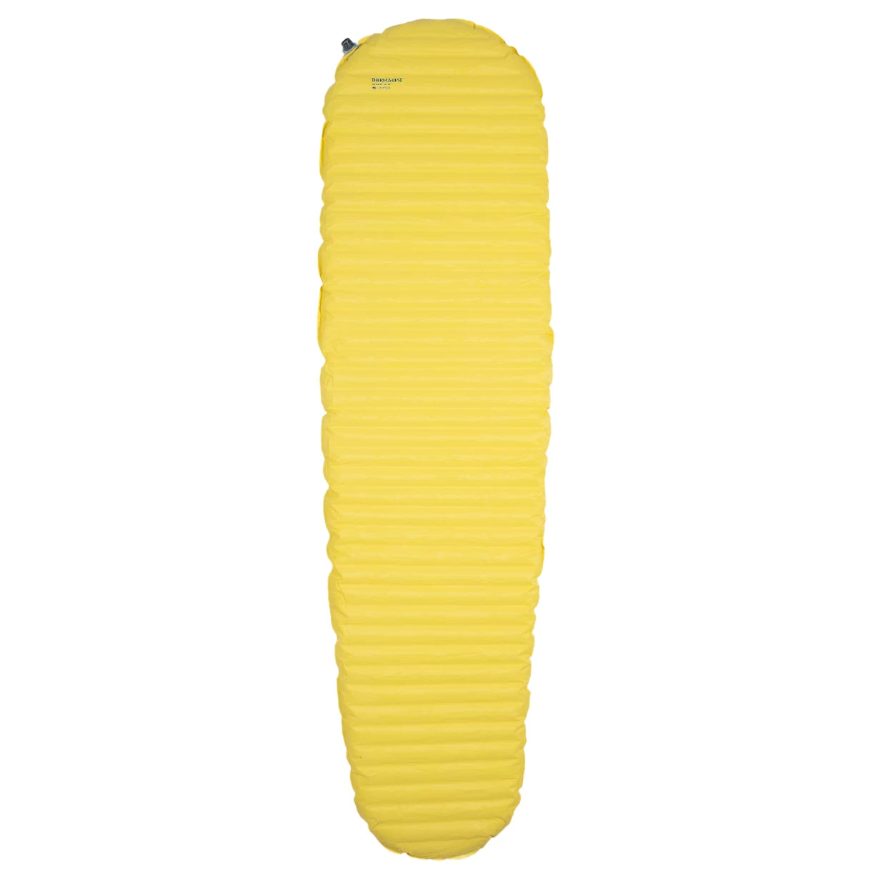 RegularYellow