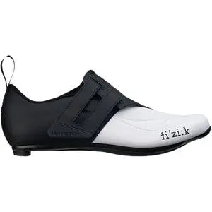 39Black/White
