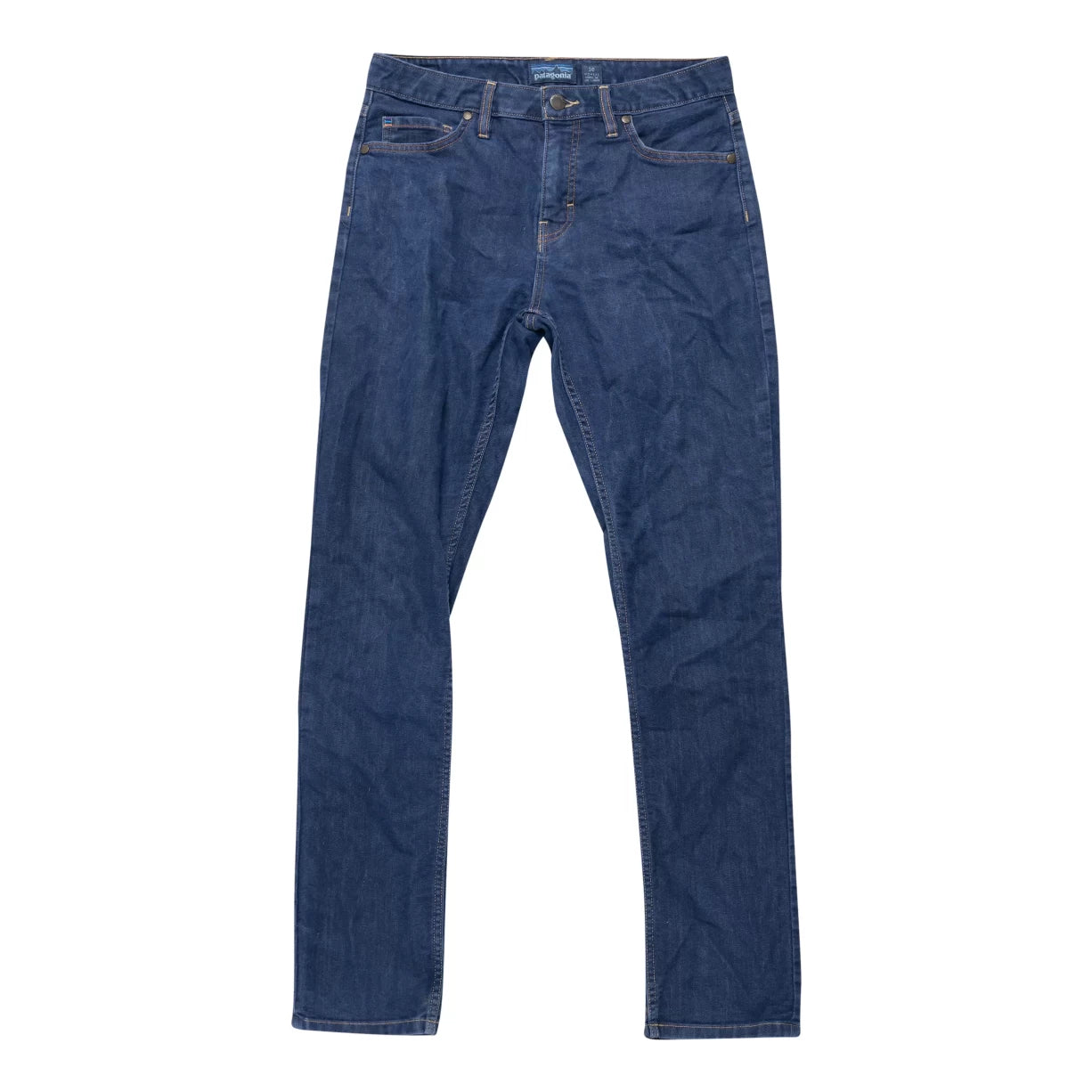 30Blue