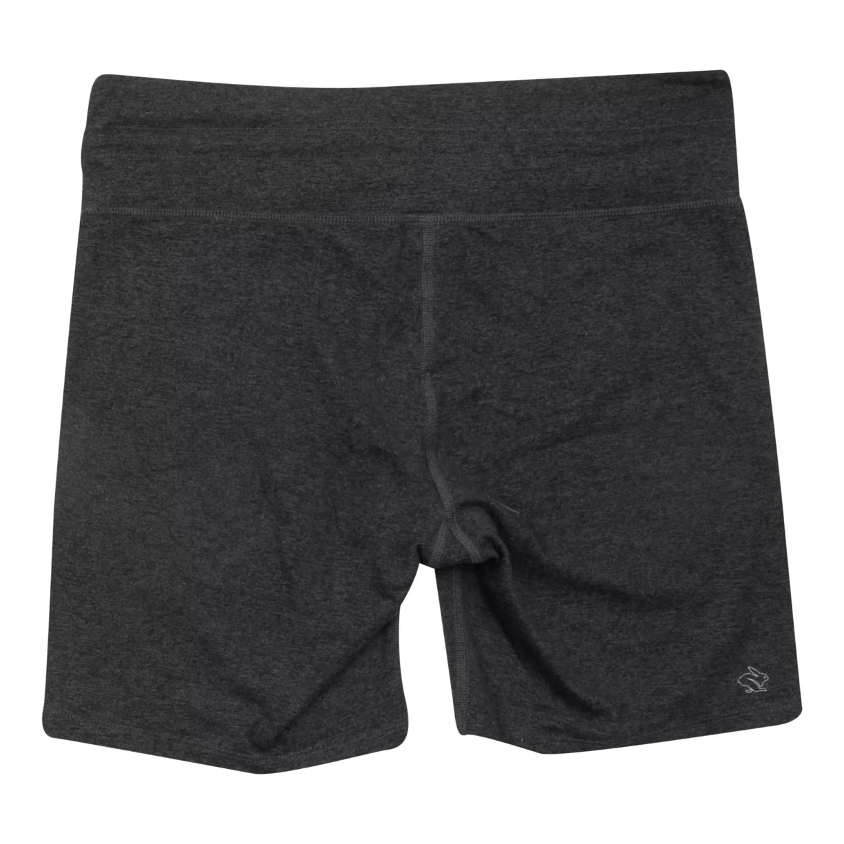 XLDark Gray