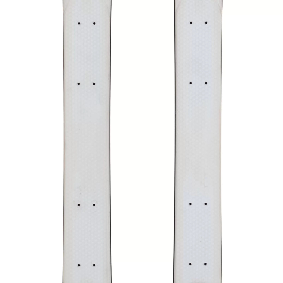 163cmWhite