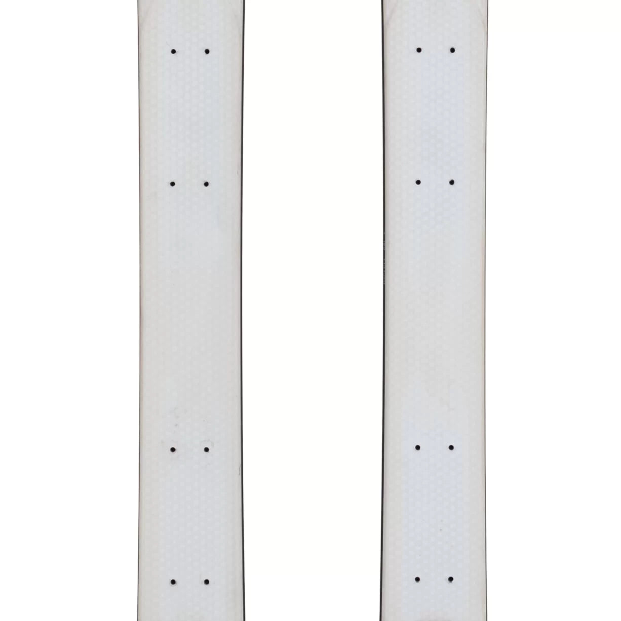 163cmWhite