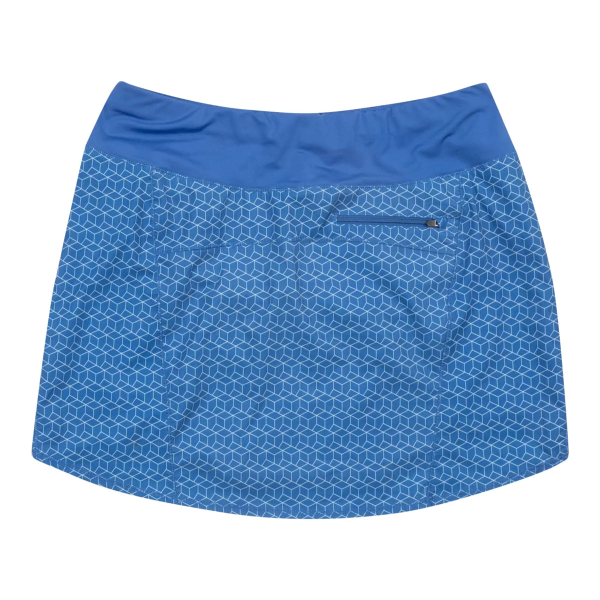 6Blue