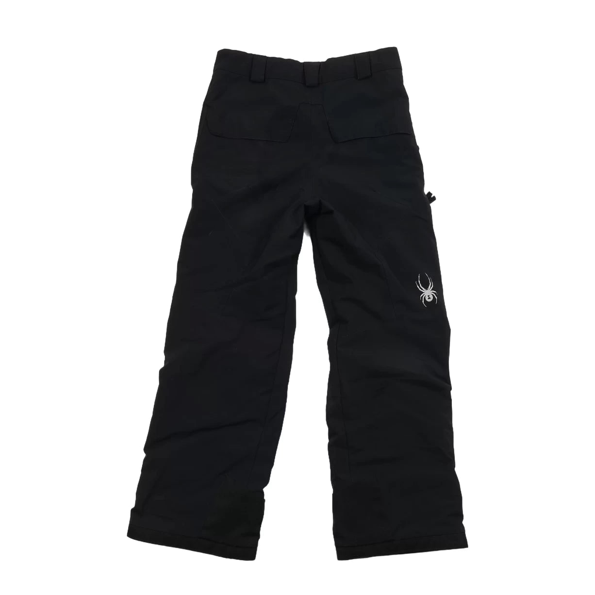 14Black