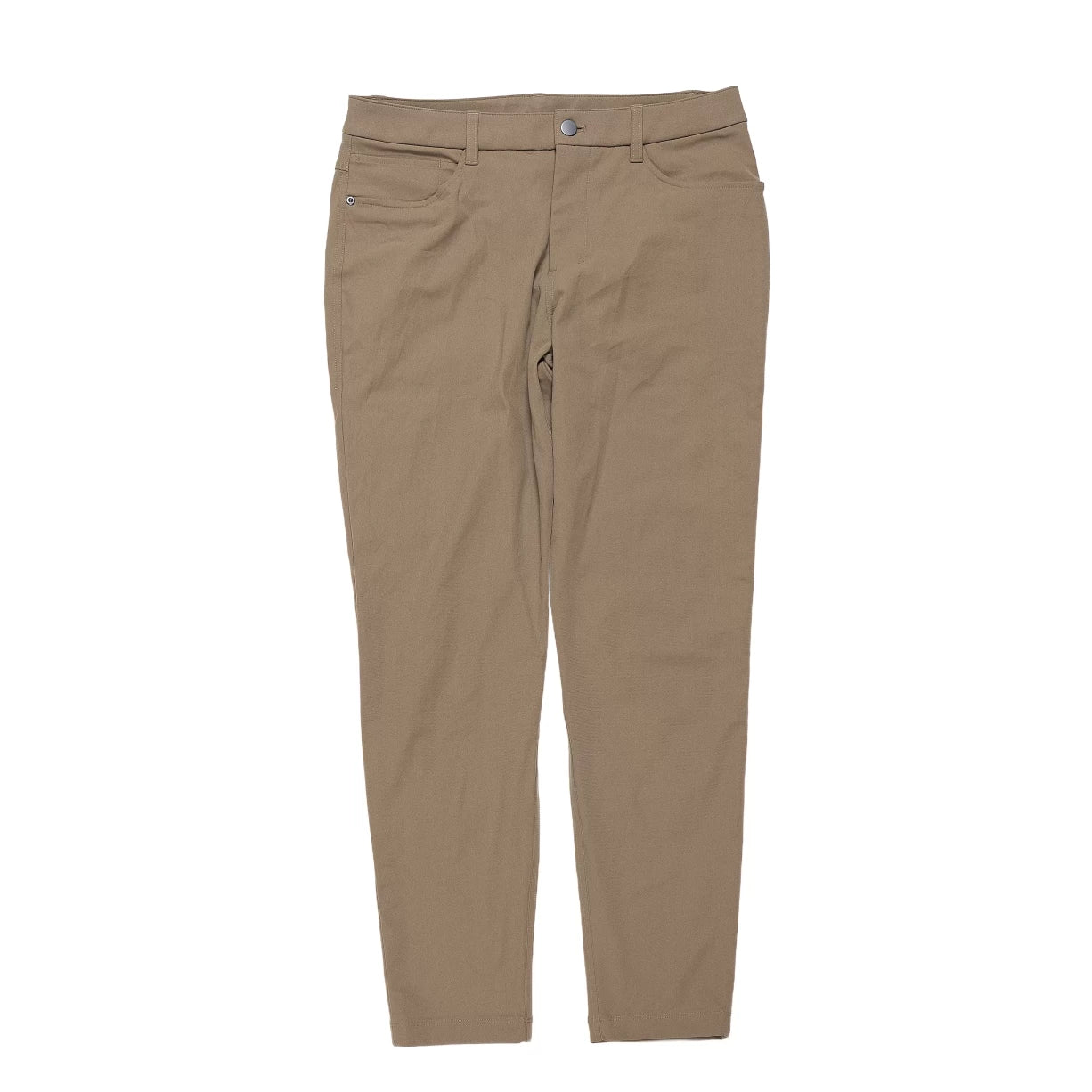 30Brown