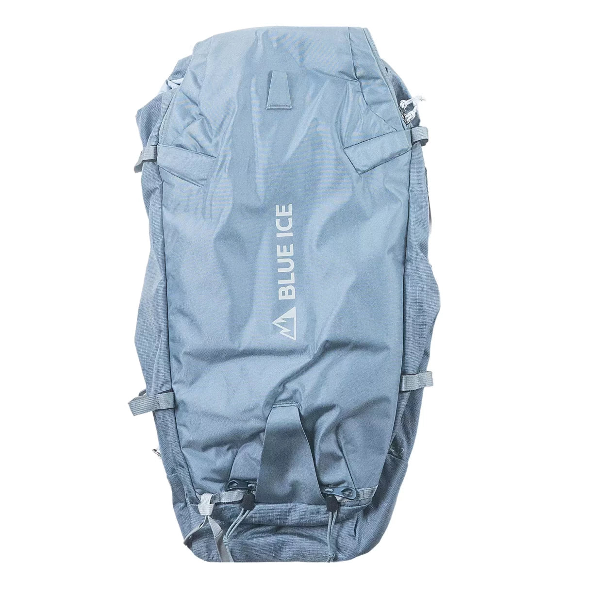 M/LLight Blue