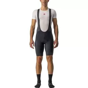 XLBlack