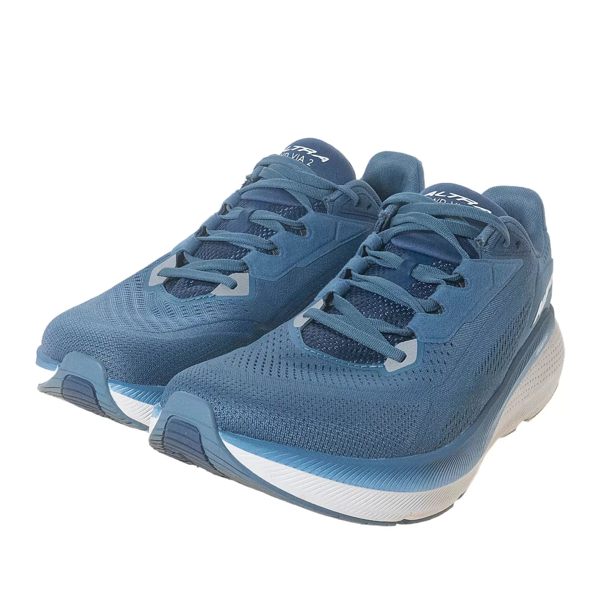 11Blue