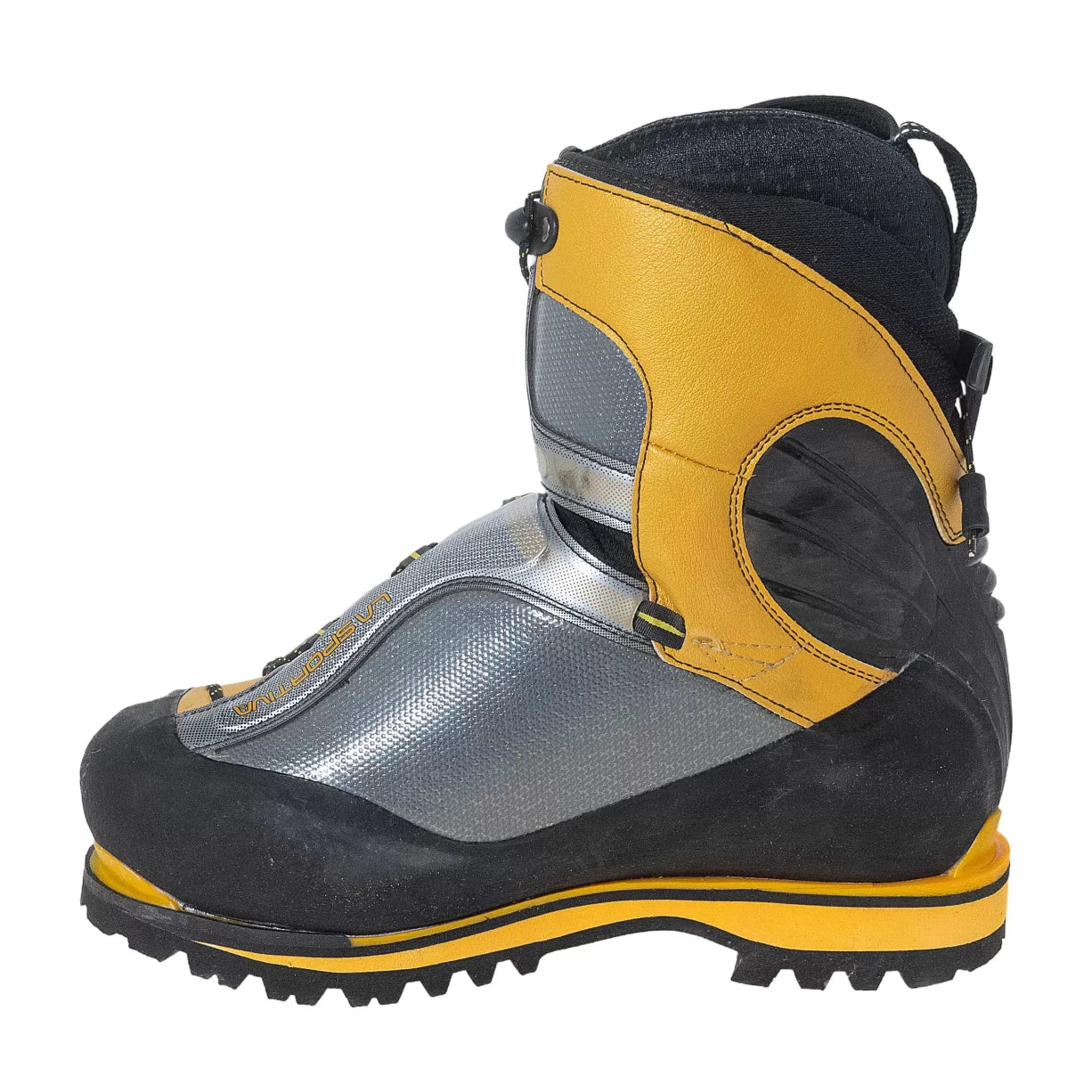 41.5Yellow