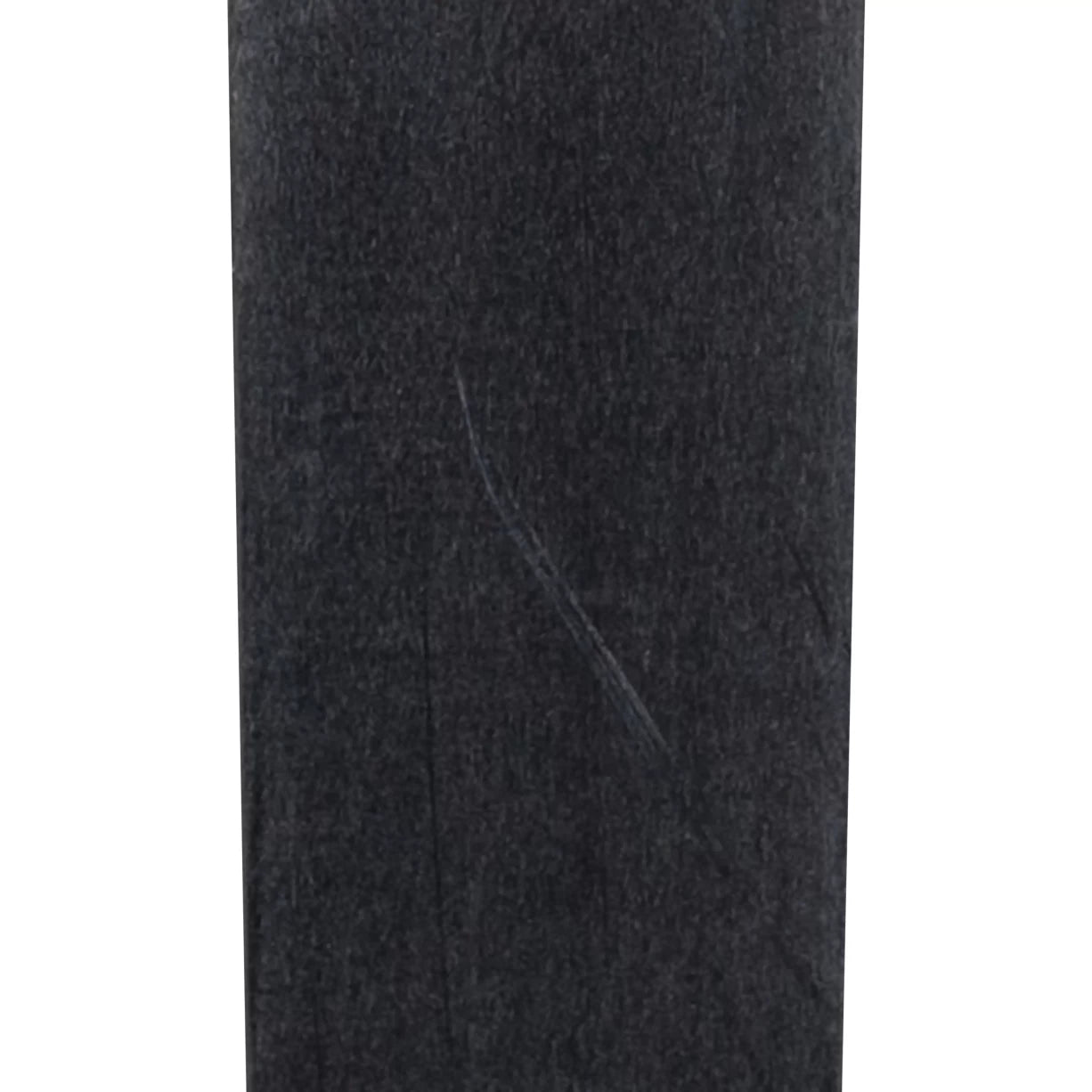 170cmGray