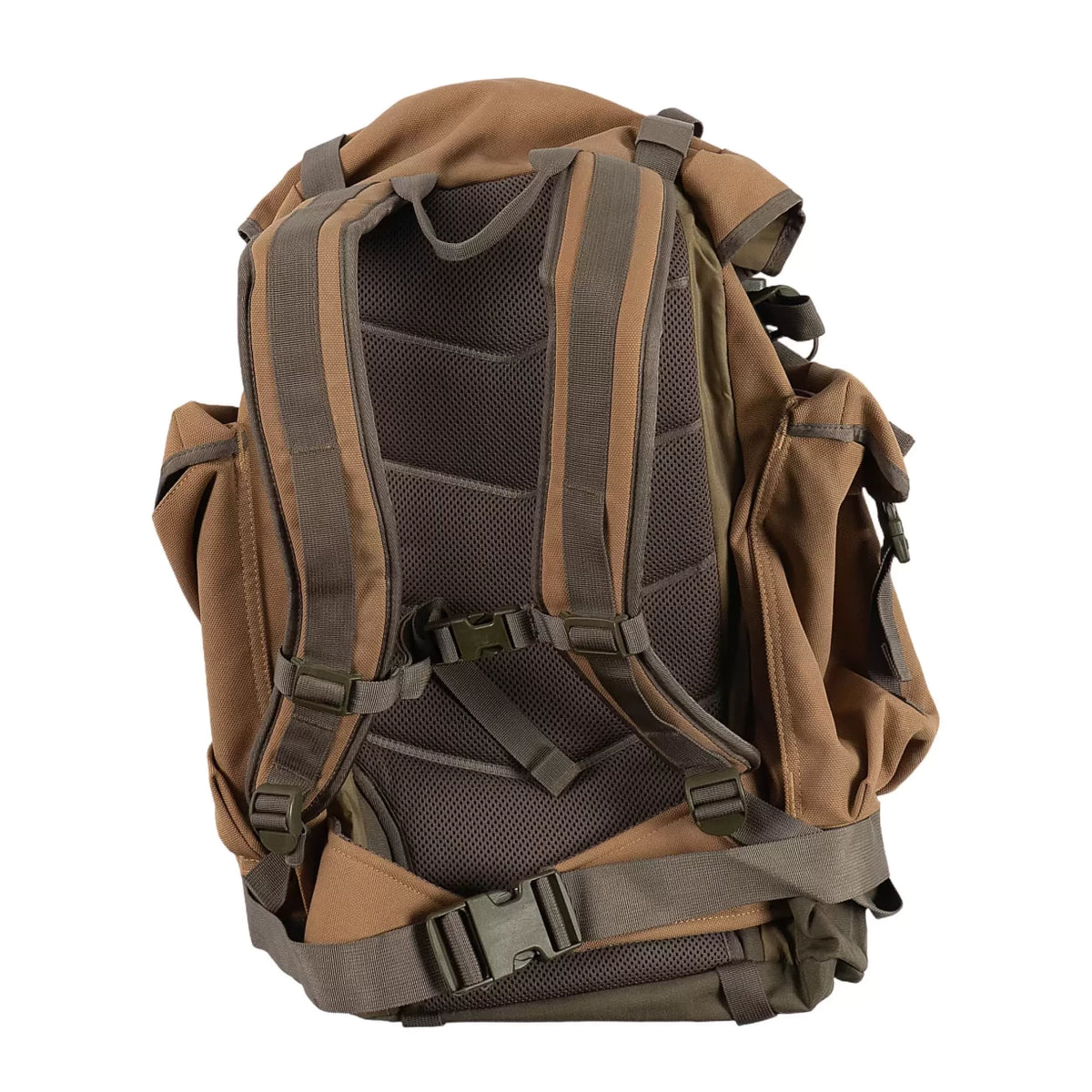 One SizeKhaki