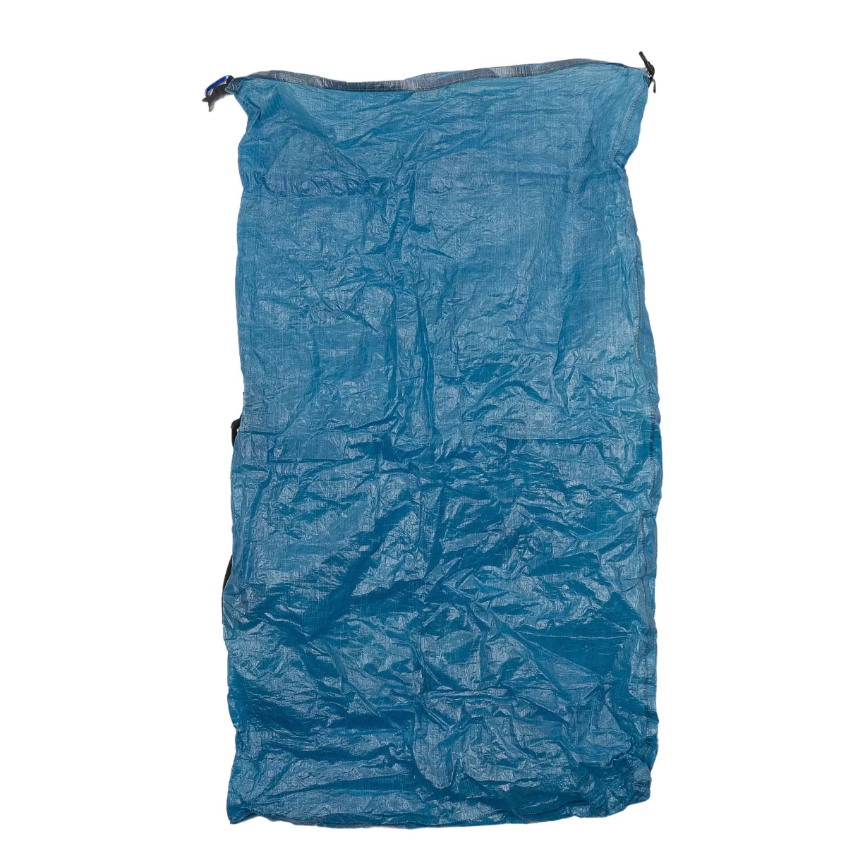 One SizeBlue