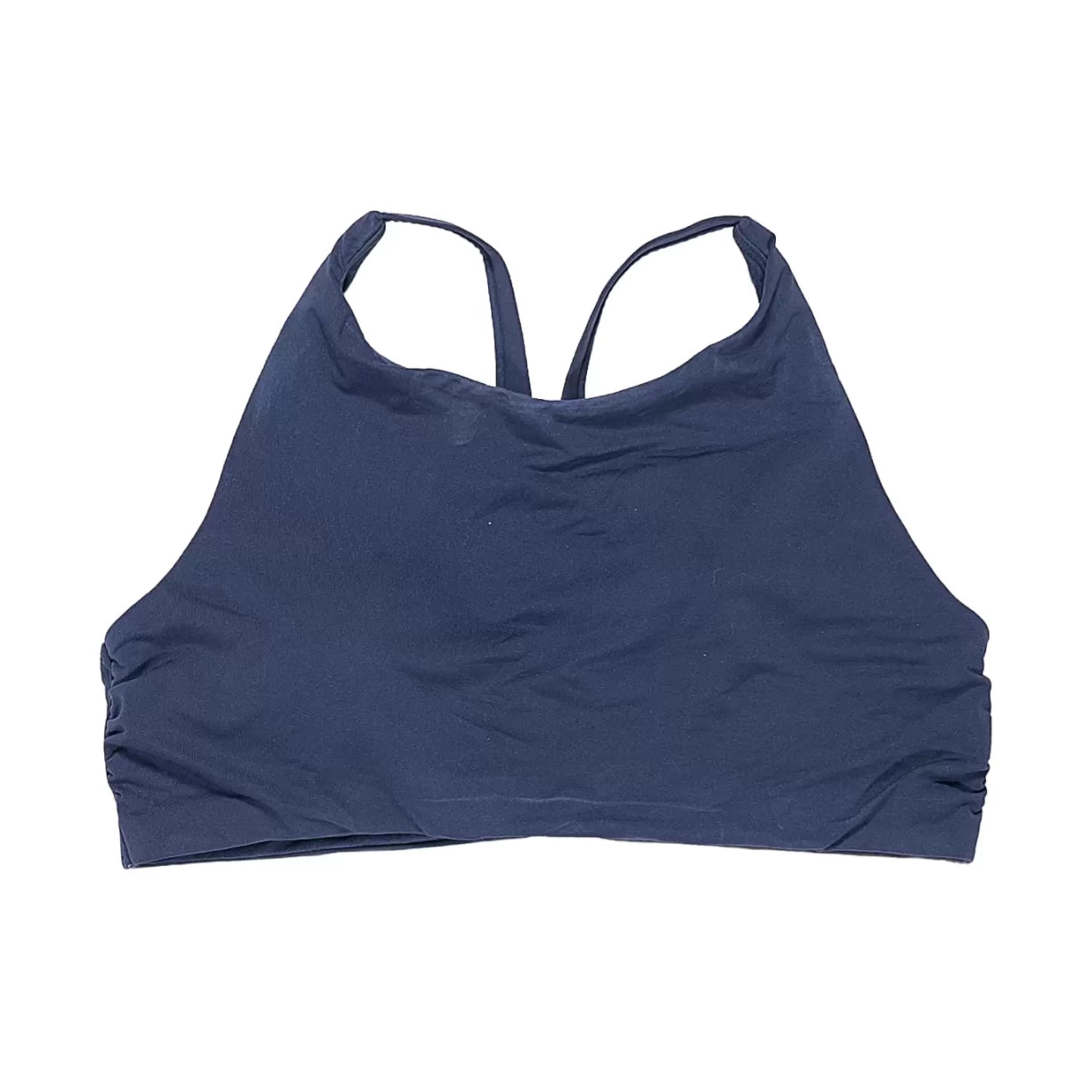 MNavy Blue