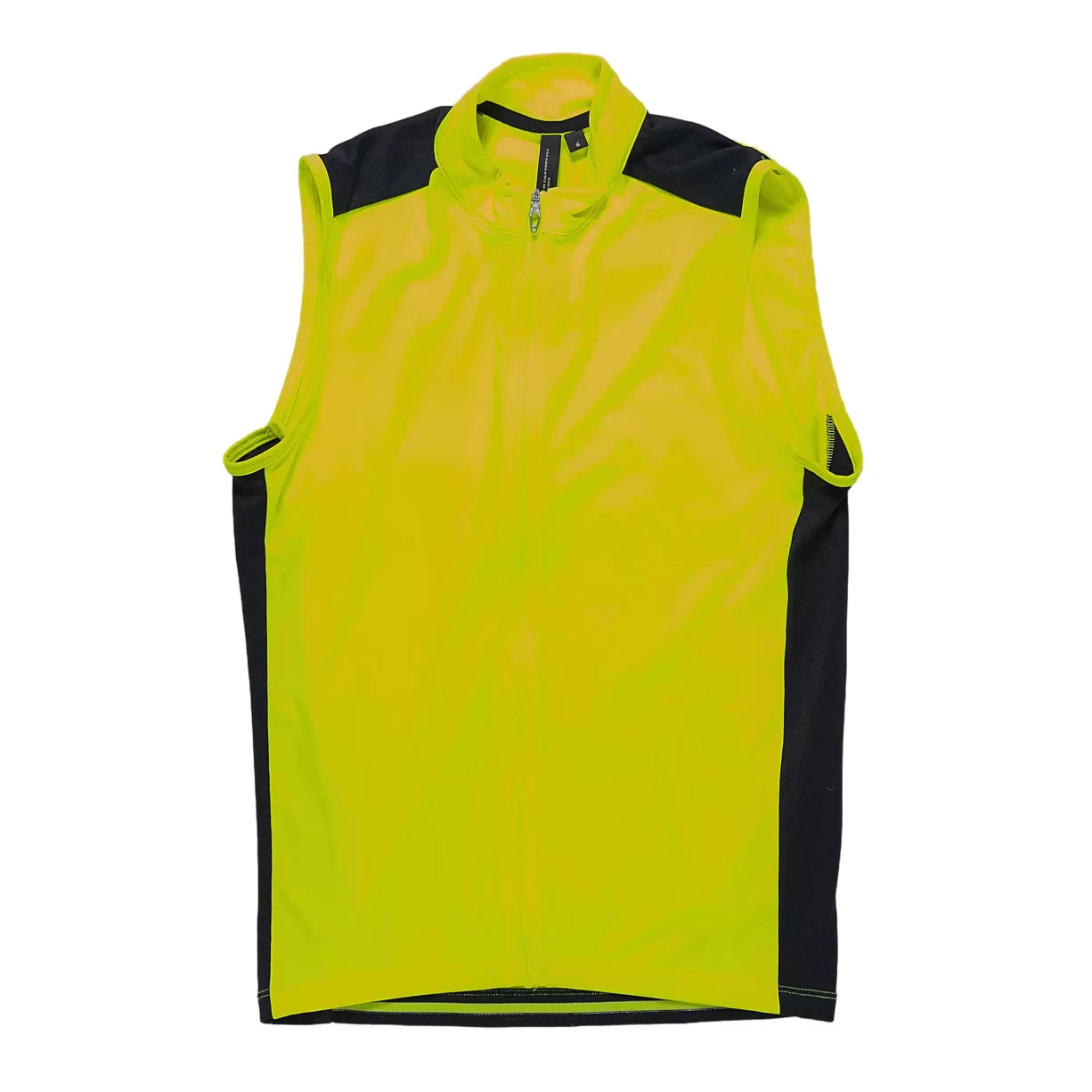 SYellow/Black