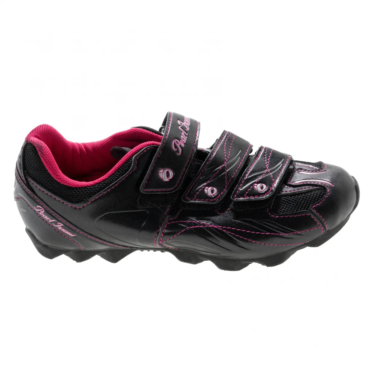 39.0Black