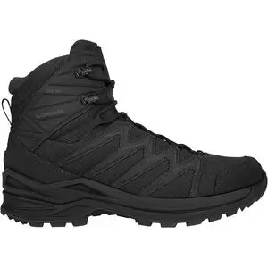 7.5Black
