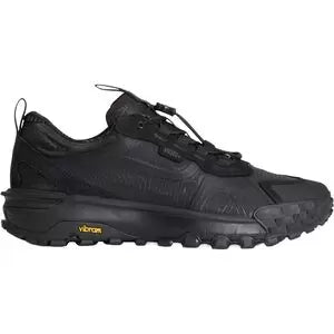 Mens 10/Womens 11.5Blackout
