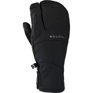 XLTrue Black